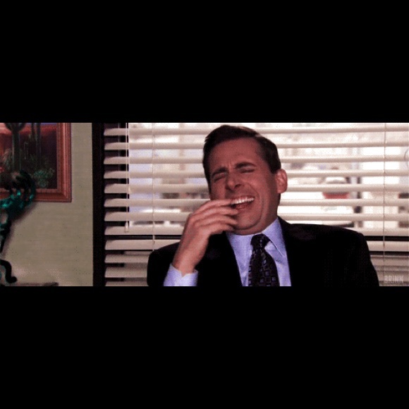 Meet your Posher, Skylar - Picture 1 of 1